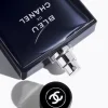 CHANEL BLEU DE CHANEL או דה טואלט לגבר