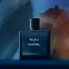 CHANEL BLEU DE CHANEL או דה טואלט לגבר