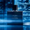 CHANEL BLEU DE CHANEL או דה טואלט לגבר
