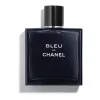 CHANEL BLEU DE CHANEL או דה טואלט לגבר