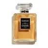 CHANEL COCO או דה פרפיום לאשה