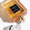 CHANEL COCO או דה פרפיום לאשה