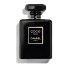 CHANEL COCO NOIR או דה פרפיום לאשה