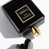CHANEL COCO NOIR או דה פרפיום לאשה