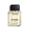 CHANEL EGOISTE או דה טואלט לגבר