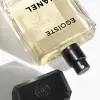 CHANEL EGOISTE או דה טואלט לגבר