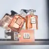 CHANEL COCO MADEMOISELLE PRIVEE בישום לילה לאשה