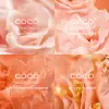 CHANEL COCO MADEMOISELLE PRIVEE בישום לילה לאשה