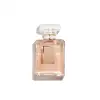 CHANEL COCO MADEMOISELLE או דה פרפיום לאשה