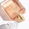CHANEL COCO MADEMOISELLE או דה פרפיום לאשה