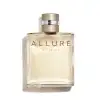CHANEL ALLURE או דה טואלט לגבר