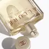 CHANEL ALLURE או דה טואלט לגבר