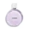CHANEL CHANCE EAU SPLENDIDE שמן גוף ושיער