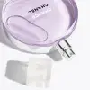 CHANEL CHANCE EAU SPLENDIDE שמן גוף ושיער