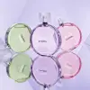 CHANEL CHANCE EAU SPLENDIDE שמן גוף ושיער
