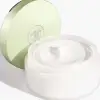 CHANEL CHANCE CHANEL EAU FRAICHE קרם גוף מועשר