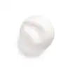 CHANEL CHANCE CHANEL EAU FRAICHE קרם גוף מועשר