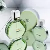 CHANEL CHANCE CHANEL EAU FRAICHE קרם גוף מועשר