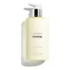 CHANEL CHANCE EAU FRAICHE תחליב לחות