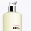 CHANEL CHANCE EAU FRAICHE תחליב לחות