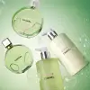 CHANEL CHANCE EAU FRAICHE תחליב לחות