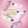 CHANEL CHANCE EAU FRAICHE תחליב לחות