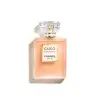 CHANEL COCO MADEMOISELLE PRIVEE בישום לילה לאשה