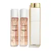 CHANEL COCO MADEMOISELLE TWIST AND SPRAY או דה פרפיום - בקבוקון למילוי חוזר