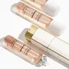 CHANEL COCO MADEMOISELLE TWIST AND SPRAY או דה פרפיום - בקבוקון למילוי חוזר
