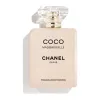 CHANEL COCO MADEMOISELLE פריימר לבושם
