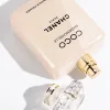 CHANEL COCO MADEMOISELLE פריימר לבושם