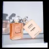 CHANEL COCO MADEMOISELLE פריימר לבושם