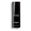 CHANEL ANTAEUS POUR HOMME או דה טואלט לגבר