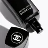 CHANEL ANTAEUS POUR HOMME או דה טואלט לגבר
