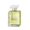 CHANEL N°19 POUDRE או דה פרפיום לאשה