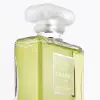 CHANEL N°19 POUDRE או דה פרפיום לאשה