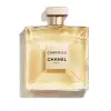 CHANEL GABRIELLE או דה פרפיום לאשה