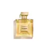 CHANEL GABRIELLE ESSENCE או דה פרפיום לאשה