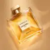 CHANEL GABRIELLE ESSENCE או דה פרפיום לאשה