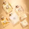 CHANEL GABRIELLE ESSENCE או דה פרפיום לאשה