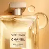 CHANEL GABRIELLE שמן גוף לאשה