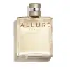 CHANEL ALLURE או דה טואלט לגבר