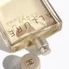 CHANEL ALLURE או דה טואלט לגבר