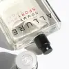CHANEL ALLURE HOMME SPORT ספריי קולון לגבר