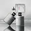 CHANEL ALLURE HOMME SPORT ספריי קולון לגבר