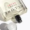 CHANEL ALLURE HOMME SPORT ספריי קולון לגבר