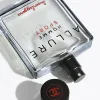 CHANEL ALLURE HOMME SPORT HOMME SUPERLEGGERA או דה פרפיום לגבר