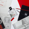 CHANEL ALLURE HOMME SPORT HOMME SUPERLEGGERA או דה פרפיום לגבר
