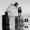 CHANEL ALLURE HOMME SPORT HOMME SUPERLEGGERA או דה פרפיום לגבר