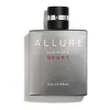 CHANEL ALLURE HOMME SPORT EXTREME או דה פרפיום לגבר